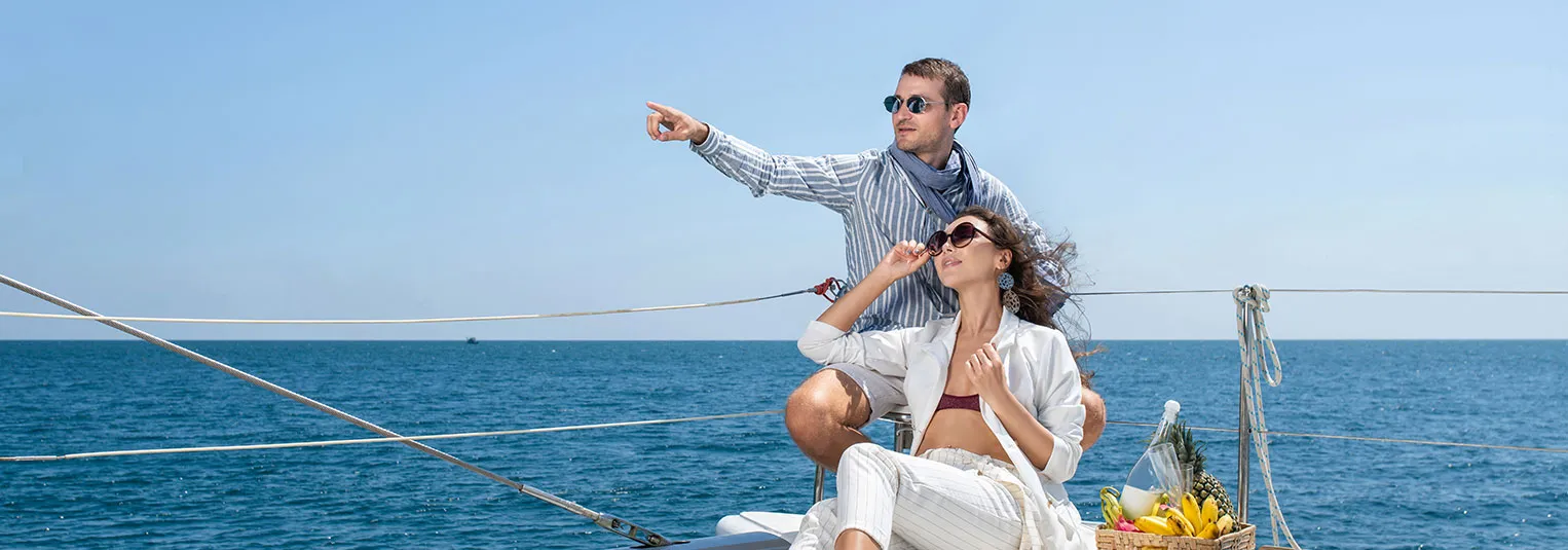 banner-what-to-expect-on-your-first-cruise-trip-tips-for-beginners-1